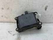 Distronic PEUGEOT 3008 1.6 HDi 17064300