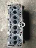 Motorkopf VW GOLF II (19E, 1G1) 1.3 Cat 068103373M