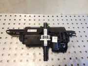 Display Audi A6 (4G, C7) 4G2919601