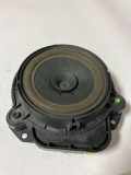 Türlautsprecher hinten links NISSAN NP300 NAVARA (D40) 2.5 dCi 4WD 5969