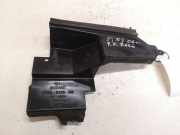 Kühlerträger Jaguar S-Type (X200) 4R838103BB