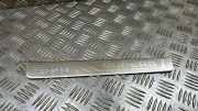 Innenschwellenzierleiste hinten links SKODA SUPERB III (3V3) 2.0 TDI 3V0853557D
