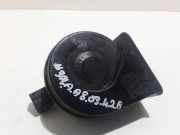 Hupe Audi A8 (4E) 4E0951223