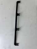 Glühkerzenkabel HYUNDAI GALLOPER II (JK-01) 2.5 TD intercooler