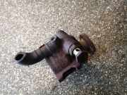 Servolenkungspumpe VW PASSAT B7 ALLTRACK (365) 2.0 TDI 1H0422155E