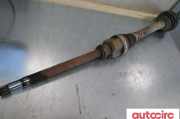 Kardanwelle Citroen C4 I Picasso (U) 3273LR