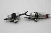 Kraftstofffilter BMW 7 (E65, E66, E67) 760 i, Li 6764348