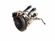 Fahrgestellteile hinten HYUNDAI IONIQ 5 (NE) EV 49800G1000
