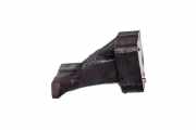 Motorhalter links MERCEDES-BENZ R (W251, V251) R 320 CDI 4-matic (251.022, 251.122) A6420960345