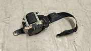 Sicherheitsgurt hinten links BMW X5 (F15, F85) xDrive 40 d 7343642