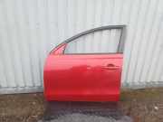 Vordere rechte Tür HYUNDAI i30 Estate (FD) 1.6 CRDi