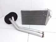 Wärmetauscher Innenraumheizung RENAULT MEGANE II (BM0/1_, CM0/1_) 1.5 dCi (BM0F, CM0F)