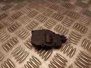 Air Con Air Flow Valve Motor BMW 5 Touring (F11) 530 d xDrive 412650750 k9749007