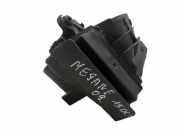 Luftfilterkasten RENAULT MEGANE III Grandtour (KZ0/1) 1.5 dCi (KZ0C, KZ1A) H8200820922 1032331S03