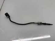 Abgastemperatursensor BMW X5 (G05) xDrive M 50 d 8490564
