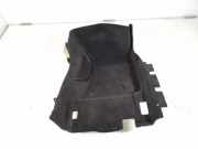 Salonteppich AUDI A8 D4 (4H_) 4.2 FSI quattro 4H1863710B