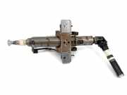 Lenksäule Mercedes-Benz Vito/Mixto Kasten (W639) 6394620320