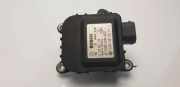 Air Flap Motor AUDI A6 Avant (4B5, C5) 2.5 TDI 0132801129
