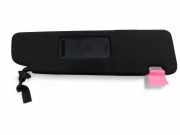 Sonnenblende rechts Audi Q3 (8U) 8P7857552A