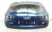 Kofferraumdeckel AUDI Q5 (8R) 2.0 TDI quattro