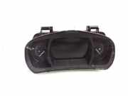 Tachometer Renault Megane IV Grandtour (K9A) P248105509R