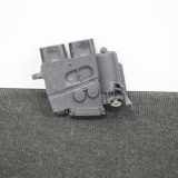 Stromsteuergerät BMW X3 (F25) xDrive 30 d 9227458