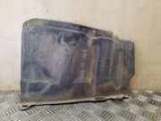 Motorschutz TOYOTA RAV 4 III (_A3_) 2.2 D 4WD (ALA30_) 5144442010