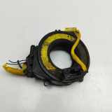 Schleifring Airbag Toyota Land Cruiser 100 (J10) 8430660050