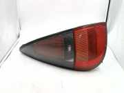 Rücklicht hinten links RENAULT LAGUNA I (B56_, 556_) 1.9 dTi (B56J) 2261 4135