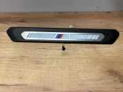 Schwellenverkleidung hinten links BMW iX3 (G08) Electric (286 HP) 5A0C896