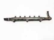 Kraftstoffzuführung VOLVO S60 I 2.4 D5 0445216010 000343