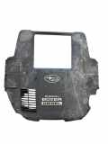 Motorabdeckung Subaru Forester (SH) 14026AA021