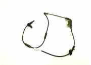 Sensor für ABS rechts hinten Toyota RAV 4 IV (A4) 8954542050
