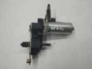 Steuergerät Sitzverstellung BMW X5 (E53)