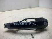 Türaußengriff links SEAT TOLEDO II (1M2) 1.9 TDI 3B0857885
