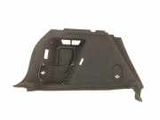 Kofferraumpolster links MINI COUNTRYMAN (F60) Cooper SE ALL4 7497319