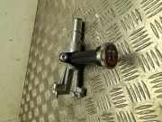 Schlauch Kühlung MAZDA CX-30 (DM) SKYACTIV-G M Hybrid HF071517Y