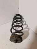 Schraubenfeder hinten links AUDI A4 Allroad (8KH, B8) 2.0 TDI quattro