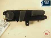 Display Hyundai Ioniq (AE) AD2117CO80456