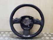 Lenkrad AUDI A6 (4F2, C6) 2.7 TDI quattro 4F0419091AQ