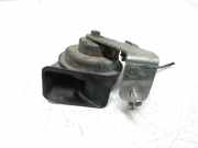 Hupe LAND ROVER FREELANDER 2 (L359) 2.2 eD4