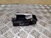 Türöffner innen links hinten Ford Kuga () 3M51R22601AA