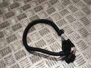 Kabelbaum BMW 2 Coupe (F22, F87) 220 i 8642120