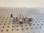 Rücklichtkontakte KIA SORENTO I (JC) 2.5 CRDi