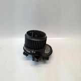 Heizgebläsemotor MERCEDES-BENZ CLA Coupe (C117) CLA 200 (117.343) A2469064100 A2469064200