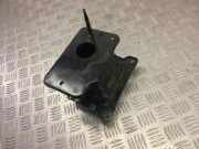 Stoßstange Verstärkung rechts KIA SPORTAGE V (NQ5) 1.6 T-GDI