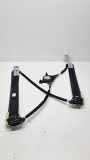 Fensterheber rechts hinten Skoda Karoq (NU7, ND7) 575837462