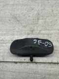 Frontscheibendüse VW GOLF V (1K1) 2.0 TDI 16V 5M0955986C