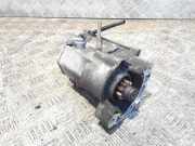 Anlasser Land Rover Freelander 2 (L359)