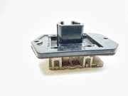 Relais für Lüfter Toyota Yaris (P1)